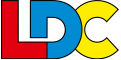 Suky's Driving School Coventry Logo